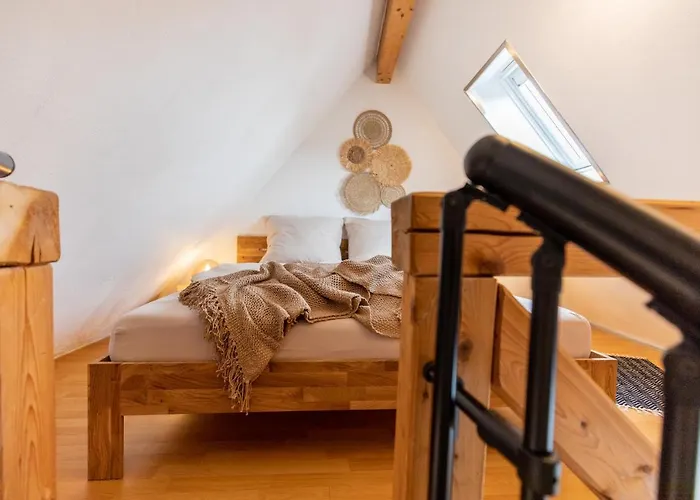 Pfaelzer Nest